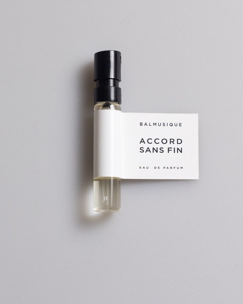 2 ml Sample